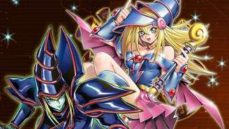 Yu-Gi-Oh! Duel Links inicia campanha Rumo ao Campeonato Mundial
