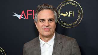 Mark Ruffalo diz que artistas não assinaram manifesto contra fusão Paramount