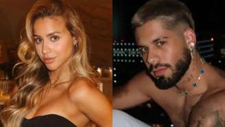 Reprodução/Instagram