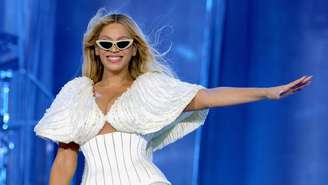 Beyoncé