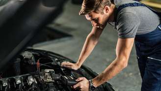 Saiba por que a manutenção preventiva do seu carro é essencial para a segurança e economia