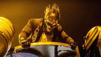 slipknot-shawn-clown-crahan-cabana-do-leitor-1600×900