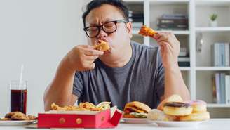 Foto: Reprodução/Shutterstock