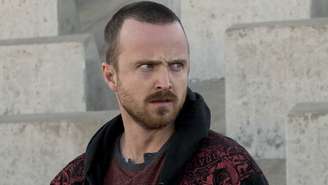 Temporada 3 da série de Fallout terá Aaron Paul incluído no elenco