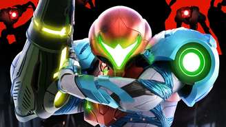 MercurySteam, estúdio responsável por Metroid Dread, passa por rodada de demissões