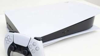 Executivo da Sony sugere que, sem conteúdo, PlayStation é apenas uma "caixa de plástico"