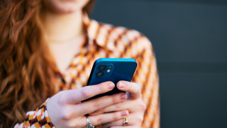 Locais onde não se deve guardar o seu aparelho celular