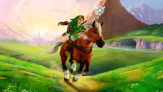 Nintendo diz que tem mais jogos não anunciados a caminho do Switch 2