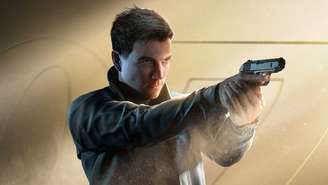 NVIDIA oferece 007 First Light na compra de placas de vídeo GeForce RTX Série 50