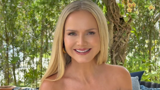 Eliana 