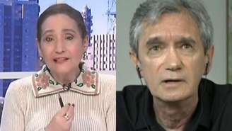 Reprodução/RecordTV! e Reprodução/Globo