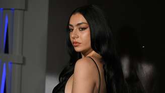 Charli xcx