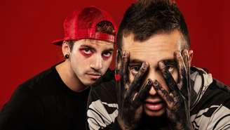 twenty-one-pilots-rock-in-rio-2026-cabana-do-leitor-1600×900