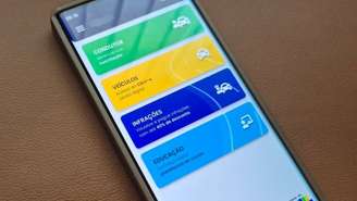 Renovação da CNH será automática para condutores sem multas nos últimos 12 meses