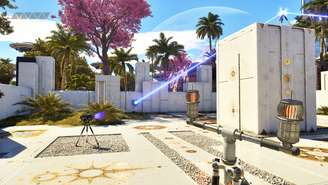 The Talos Principle III é anunciado e chega em 2027 para PC e PlayStation 5