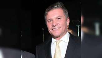 PF prende Henrique Vorcaro na Operação Compliance Zero