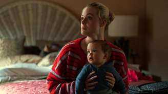 'Margô Está em Apuros', série com Elle Fanning, é renovada para a 2ª temporada (Divulgação)