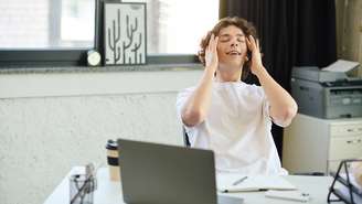 O termo “cegueira de mudança” ganhou projeção a partir dos anos 1990, quando psicólogos cognitivos começaram a demonstrar em laboratório algo que, no dia a dia, costuma passar despercebido – depositphotos.com / HayDmitriy