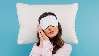 Dormir 8 horas é essencial?