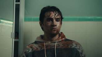 'Obsessão', terror aclamado pela crítica internacional, estreia nos cinemas (Divulgação)
