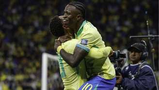 Veja organização brasileira para Copa
