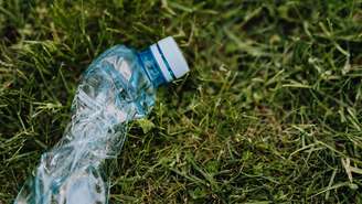 Apesar do alarde em torno dos possíveis riscos do plástico à saúde, ainda falta compreender melhor as relações de causa e efeito