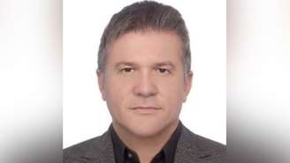 Henrique Vorcaro, pai de Daniel Vorcaro, foi preso pela PF durante operação Compliance Zero