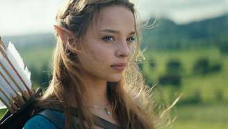 Filme de The Legend of Zelda tem estreia antecipada em uma semana