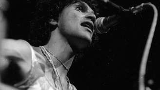 Caetano Veloso
