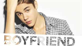 (Foto: YouTube / Justin Bieber)