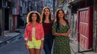 Veja a relação dos signos e o final da novela