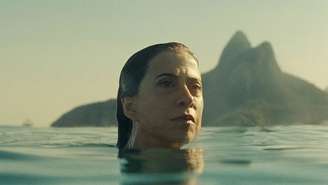 Após Oscar inédito e prêmios em Cannes, Rio quer ser novo polo mundial do cinema (Divulgação)