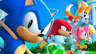 Sega reduz de forma permanente os preços de alguns jogos no Steam