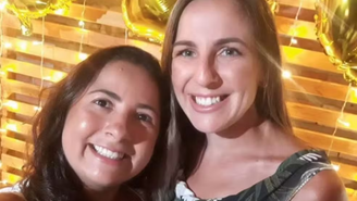 Casal morreu em acidente em rodovia no Rio Grande do Sul; filha de um ano foi socorrida
