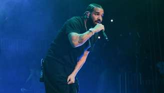 Drake