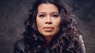 Com 'Assim na Terra como Embaixo da Terra', Ana Paula Maia se tornou a primeira mulher do país finalista do International Booker Prize