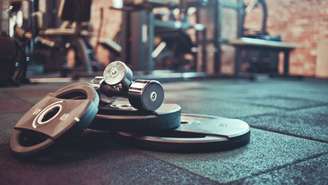 Prática orientada de exercícios de força ajuda a reduzir riscos cardiovasculares e melhora a qualidade de vida de pacientes com hipertensão