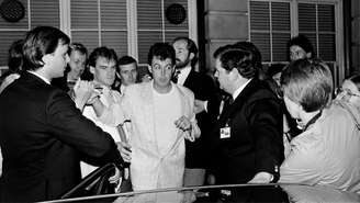 Paul McCartney solta o verbo contra influenciadores digitais e revela o motivo bizarro pelo qual proibiu os fãs de tirarem fotos com ele
