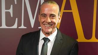 Globo/ Bob Paulino
