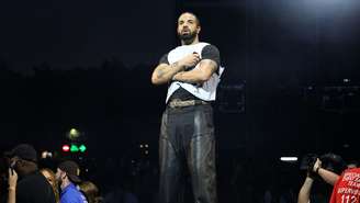 Drake