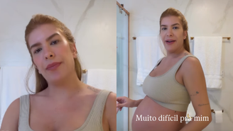 Lore Improta