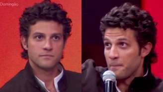 Reprodução/Globo