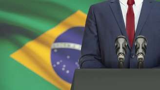 Entenda como as crises e as redes sociais ressuscitaram o radicalismo político