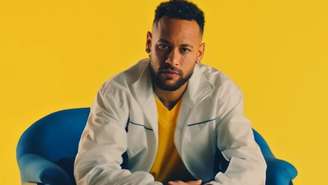 Neymar deixou vídeos de publicidade prontos para convocação 