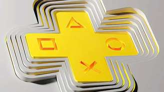 PlayStation Plus terá aumento de preço para novos assinantes