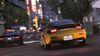 Forza Horizon 6 obtém mais de US$ 140 milhões com a Premium Edition