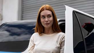 Série 'Tremembé', com Marina Ruy Barbosa interpretando Suzane Richthofen, se tornou um fenômeno da Prime Video que furou a bolha do streaming
