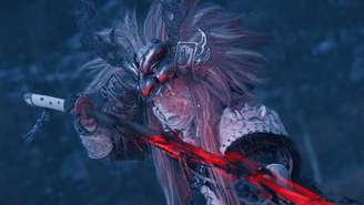 Sucker Punch avisa que Ghost of Yotei: Legends não terá novas atualizações