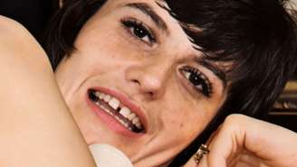 Filmes pornôs vintage criados por IA são exibidos no Festival de Cannes (Divulgação/Cultpix)