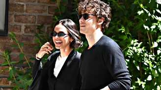 O relacionamento entre Bruna Marquezine e Shawn Mendes reacende reflexões sobre um amor à distância; confira dicas para lidar